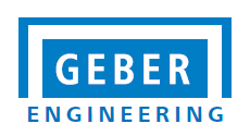 Logo Geber Engineering